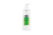 Hårpleje - Vichy Dercos Anti-Dandruff Shampoo - 3337871331290