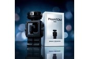 Parfume og dufte - PACO RABANNE Phantom Edp Spray 100ml - 3349668614592