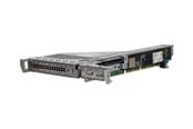 Dockingstation - HP E Secondary Riser Kit - P47238-B21