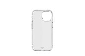 Mobil - Covers & Cases - Tech21 Evo Clear iPhone 15 - T21-10258