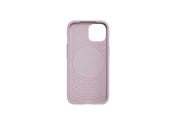 Mobil - Covers & Cases - Tech21 Evo Lite iPhone 15/14/13 Lavendel - T21-10441