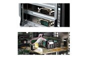 Netværksadapter (netkort, printserver mv.) - StarTech.com  21050-PC-SERIAL-LP - 21050-PC-SERIAL-LP