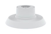 Systemtilbehør (kølepasta mv.) - Axis camera pendant mount kit - 02837-001