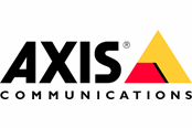 Kontorsoftware - Axis Body Worn Live - licence - 1 licence - 02724-001