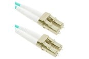 Netværkskabel - Lenovo network cable - 10 m - 10m - 4Z57A10849