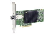 Netværksadapter (netkort, printserver mv.) - Lenovo Emulex LPe35000 V2 - 4XC7A76498