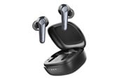 Hovedtelefoner/headset - Earfun Air Pro 3 - ANC - Black - TW500B