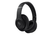 Hovedtelefoner/headset - Apple Beats Studio Pro - Black - MQTP3DN/A
