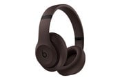 Hovedtelefoner/headset - Apple Beats Studio Pro - Deep Brown - MQTT3DN/A
