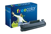 Blæk, Toner & Forbrugsstoffer - Clover FREECOLOR MAX - 78A-XL-FRC