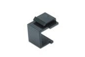 Netværkstilbehør - DIGITUS Blind Plate for modular patch panel - DN-BLIND-SW
