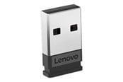 Video/audio grabber - Lenovo Unified Pairing - wireless mouse / keyboard receiver - USB - 4XH1D20851