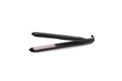 Glattejern - Babyliss Glattejern Smooth Ceramic 230 - ST241E