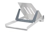 Systemtilbehør (kølepasta mv.) - R-Go Tools R-Go Riser Basic - RGORIBASI