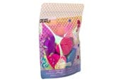 Kreativt Legetøj - Canenco Create it! Mermaid Bath Bombs Mini - 84623
