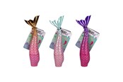 Rolleleg - Canenco Create It! Mermaid Lip Gloss - 84603