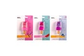 Rolleleg - Canenco Create It! Candy Explosion Lip Gloss Popsicle - 84801