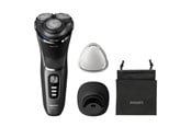 Barbermaskine - Philips Barbermaskine 3000 Series S3343 - S3343/13