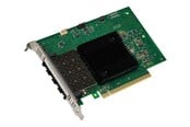 Netværksadapter (netkort, printserver mv.) - Intel Ethernet Network Adapter E810-XXVDA4 - E810XXVDA4G2P5
