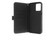 Mobil - Covers & Cases - Insmat - flip cover for mobile phone - 650-3181