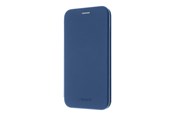 Mobil - Covers & Cases - Insmat - flip cover for mobile phone - 650-3206