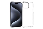 Mobil - Covers & Cases - Insmat Crystal - back cover for mobile phone - 650-1180
