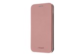 Mobil - Covers & Cases - Insmat - flip cover for mobile phone - 650-3202
