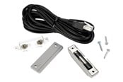 Rack skabe - APC NetBotz - rack door sensor kit - NBES0303S