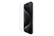 Mobil - Beskyttelsesglas - Belkin OVR GLASS EZ TRAY DEVICE D LAS GLASS AM - OVA134ZZ