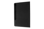 Mobil - Covers & Cases - Insmat Exclusive - flip cover for mobile phone - 652-1295