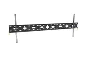 Vægbeslag, AV-Beslag & AV-Møbler - iiyama mounting kit - for flat panel - universal - Maks 125 kg - Maks størrelse 105" - MD-WM15060