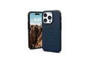 Mobil - Covers & Cases - UAG Civilian MagSafe mallard - iPhone 15 Pro - 114275115555