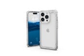 Mobil - Covers & Cases - UAG Plyo ice - iPhone 15 Pro - 114285114343