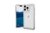 Mobil - Covers & Cases - UAG Plyo ice - iPhone 15 Pro Max - 114310114343