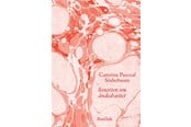 Skønlitteratur & Fiktion - Sonetten om åndedrættet - Skønlitteratur & Fiktion - Hæftet - 9788793077997