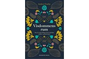 Religion & Filosofi - Visdommens rum - Religion & Filosofi - Hæftet - 9788750057758
