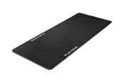 Gamer Stol - Playseat Floor Mat XL - R.AC.00178