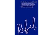 Erhverv & Management - Rebel - Erhverv & Management - Hæftet - 9788702387834