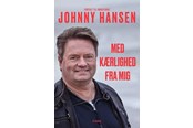 Biografi og memoirs - Med kærlighed fra mig - Biografi & Erindring - Hæftet - 9788702386394