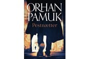 Skønlitteratur & Fiktion - Pestnætter - Skønlitteratur & Fiktion - Hæftet - 9788702362770
