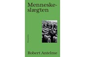 Biografi og memoirs - Menneskeslægten - Biografi & Erindring - Hæftet - 9788712065814
