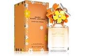 Parfume og dufte - Marc Jacobs Daisy Ever So Fresh Edp Spray - 3616303423841