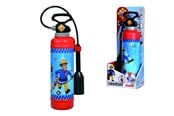 Vandleg - Simba Sam Fire Extinguisher Pro - 109252398