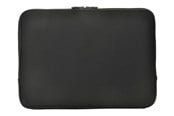 Tasker - Deltaco Durable - 14" - Sleeve - NV-503