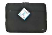 Tasker - Deltaco Essential - 16" - Sleeve - NV-504