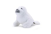 Plys - National Geographic Seal 25cm - 6315870108