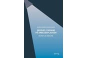 Erhverv & Management - Seksuel chikane på arbejdspladsen - Erhverv & Management - Hæftet - 9788757455489