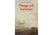 Skønlitteratur & Fiktion - Penge på lommen - Skønlitteratur & Fiktion - Hæftet - 9788712066774