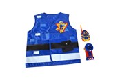 Rolleleg - Simba Fireman Sam Rescue Set - 109252477