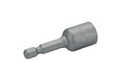 Bor & bits - BAHCO boltbit 10.0mm - KM6750-10-1P
